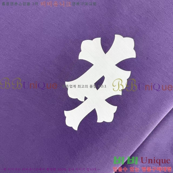 ũ   Ƽ 10CH255136-15
