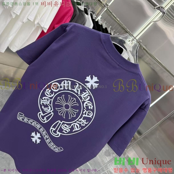 ũ   Ƽ 10CH255136-15