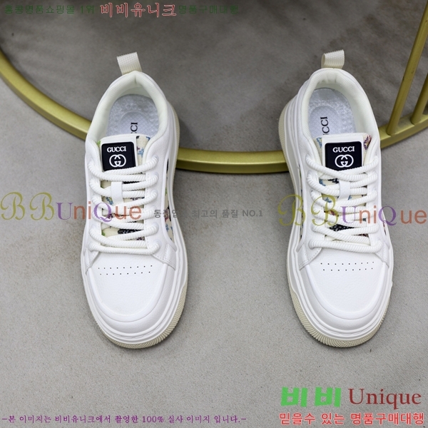   Ŀ G966122-1