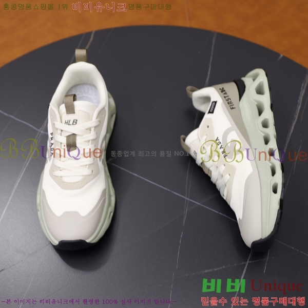   Ŀ R576742-1