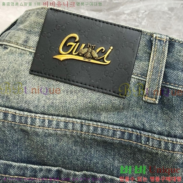   û G25368381
