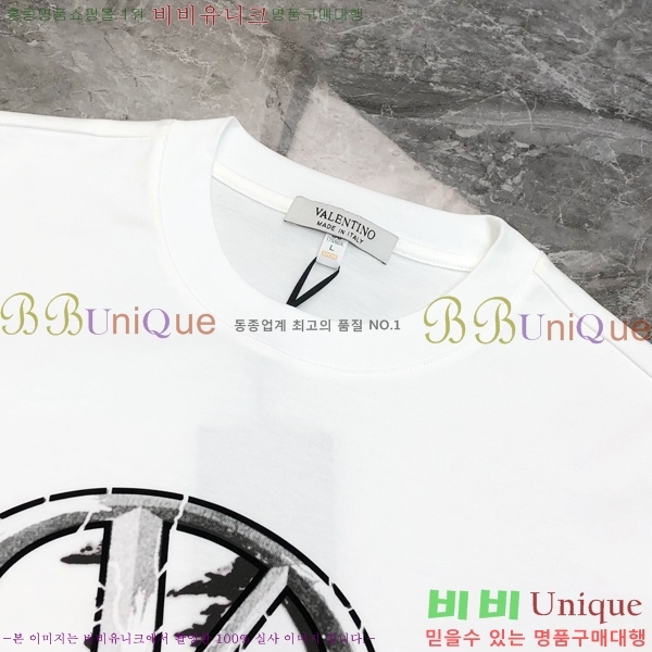  ߷Ƽ  Ƽ V451523
