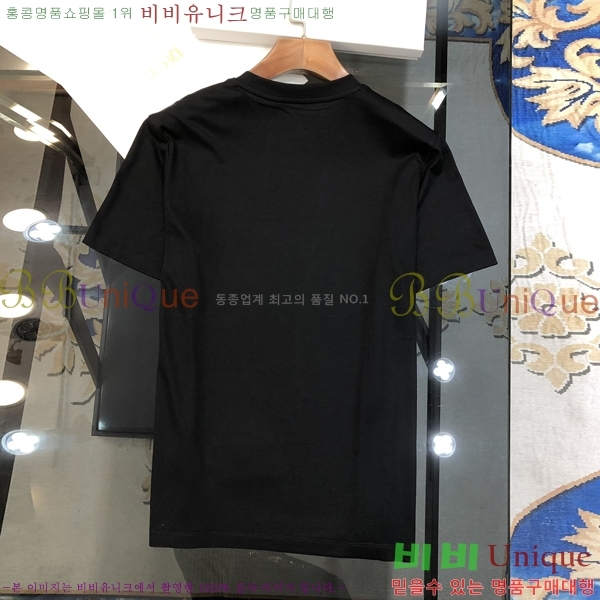  ䷹  Ƽ F048781