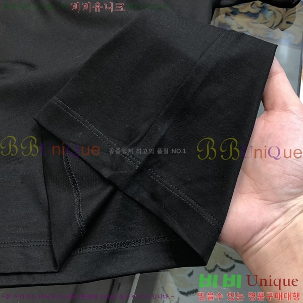  ü  Ƽ VE2533638