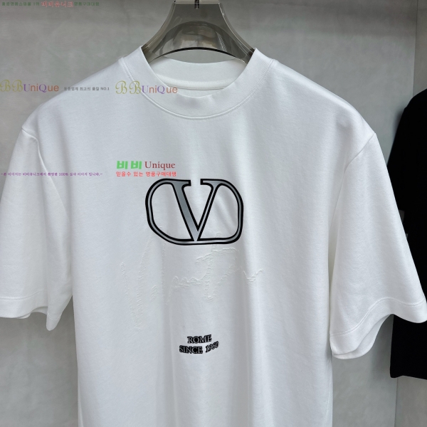  ߷Ƽ  Ƽ 17VA2551427-1