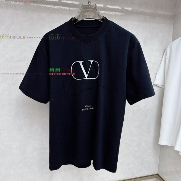  ߷Ƽ  Ƽ 17VA2551427-1