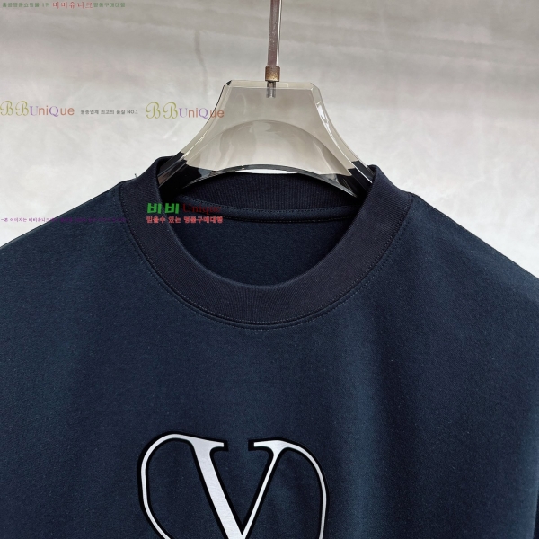  ߷Ƽ  Ƽ 17VA2551427-1
