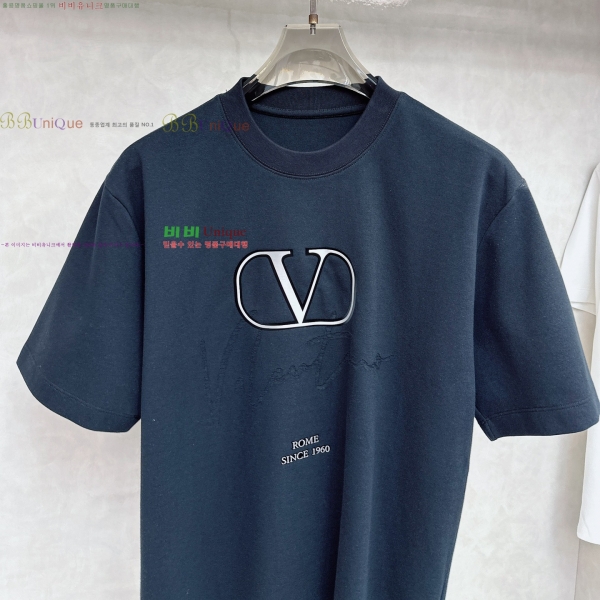  ߷Ƽ  Ƽ 17VA2551427-1