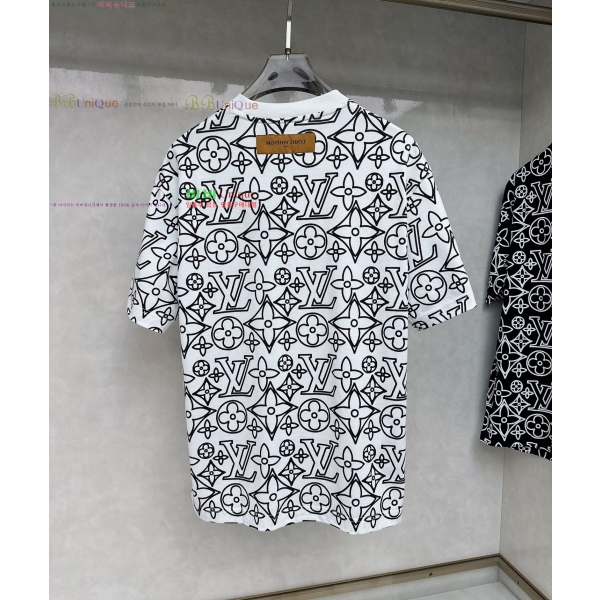  ̺  Ƽ 18L2551316-1