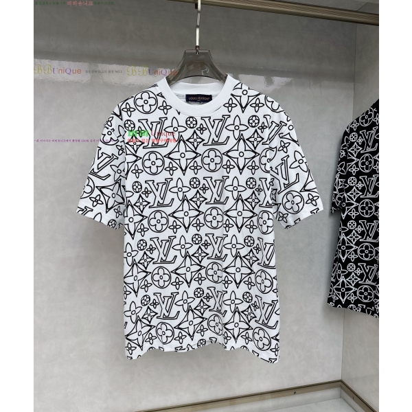  ̺  Ƽ 18L2551316-1