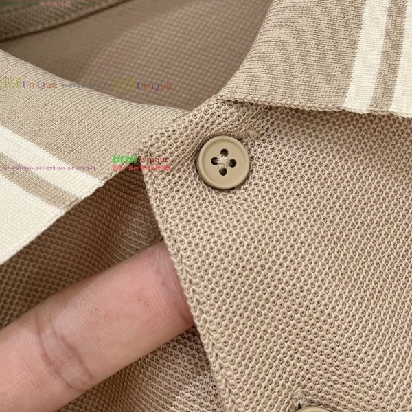    īƼ 19G255158-2