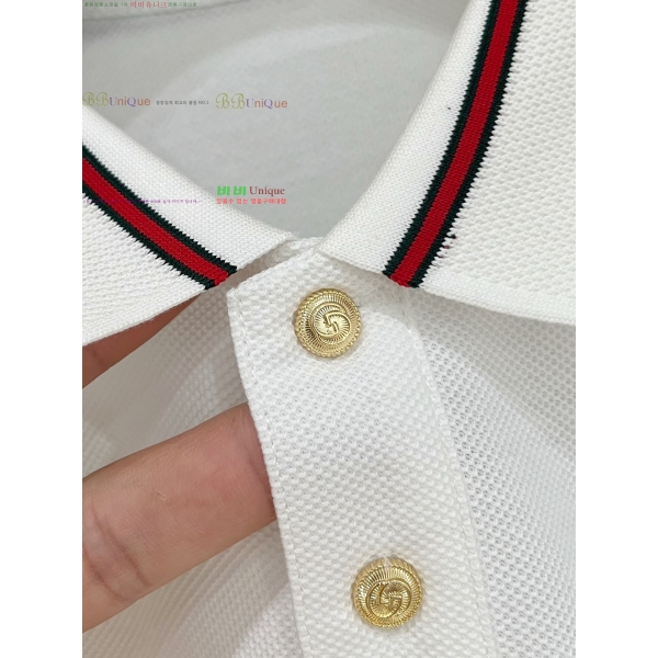    īƼ 19G255158-6