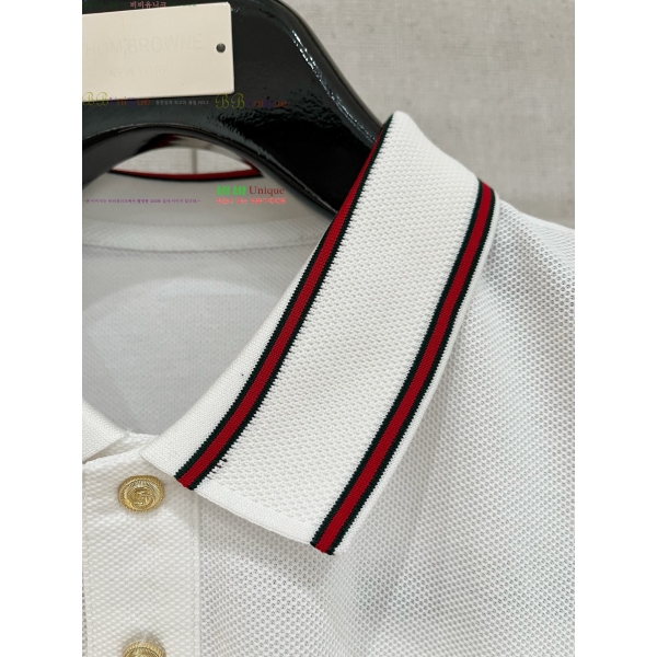    īƼ 19G255158-6