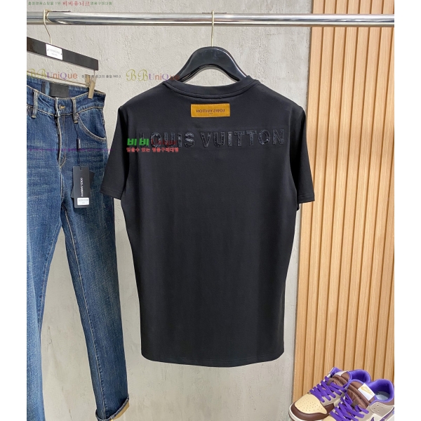  ̺  Ƽ 14L2551317-2