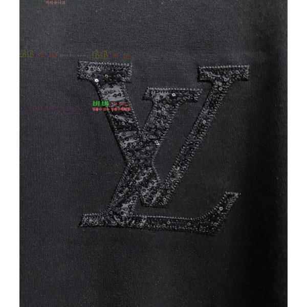 ̺  Ƽ 14L2551317-2