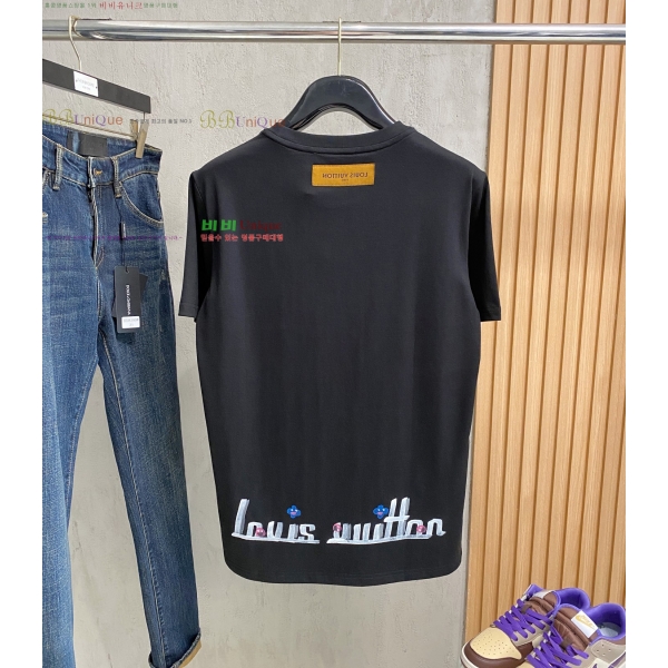  ̺  Ƽ 14L2551317-1