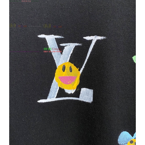  ̺  Ƽ 14L2551317-1