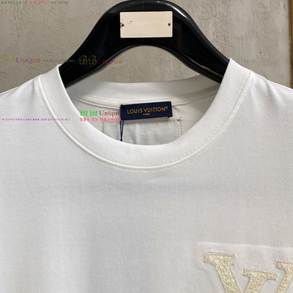 ̺  Ƽ 14L2551317-2