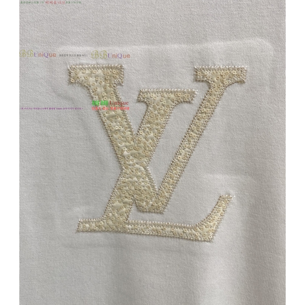  ̺  Ƽ 14L2551317-2
