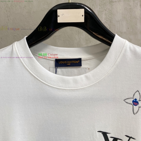  ̺  Ƽ 14L2551317-1