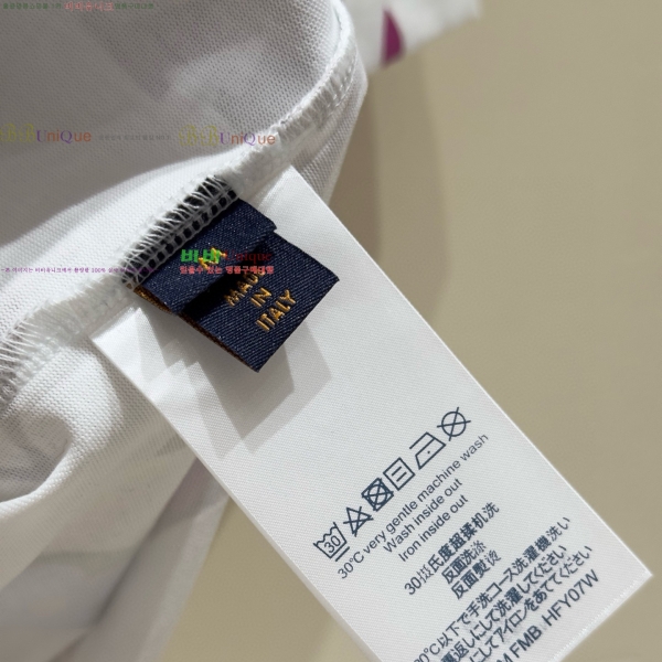  ̺  Ƽ 18L2551316-2