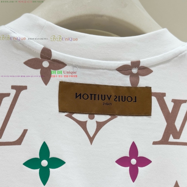  ̺  Ƽ 18L2551316-2
