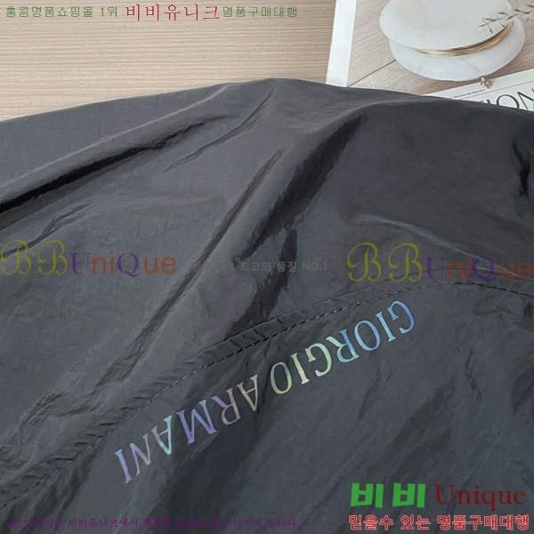  ˸  A894710-3