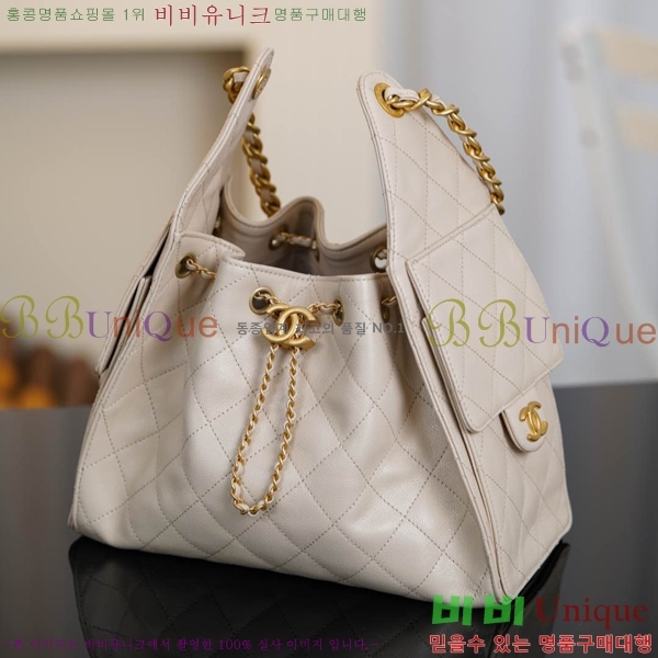 ǳ#* 25  ڵ  AS5293-1571