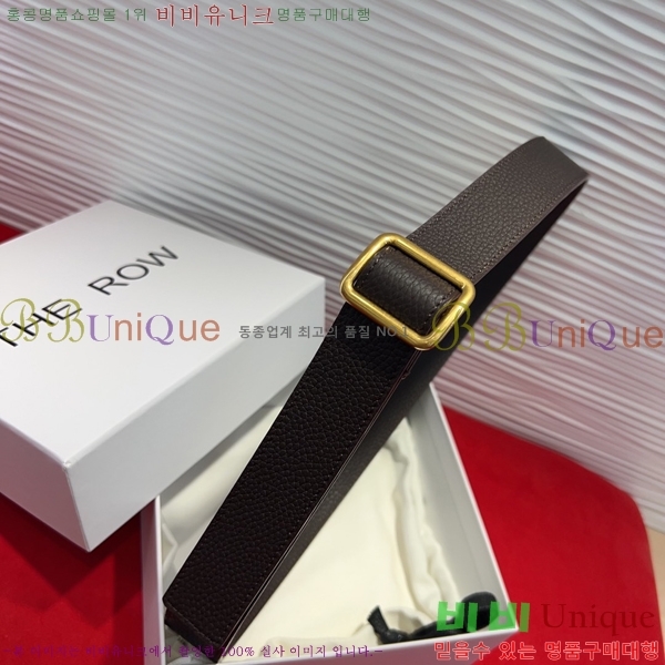 # Ʈ TT89471-5 3CM