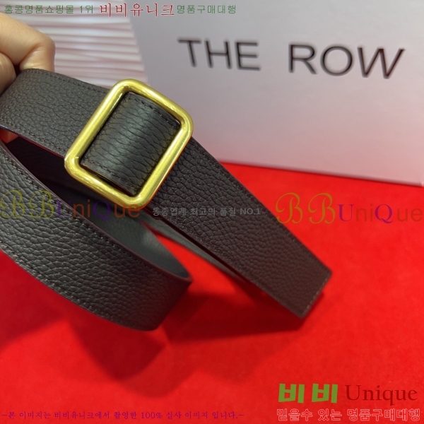 # Ʈ TT89471-5 3CM