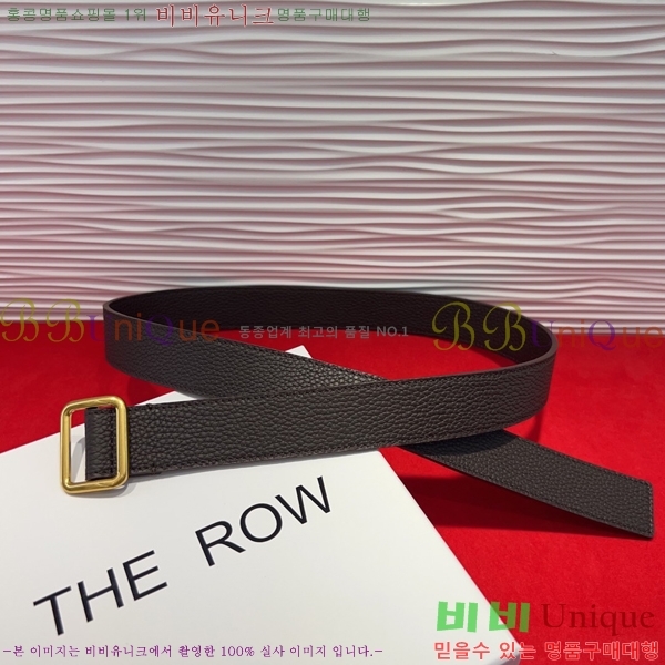 # Ʈ TT89471-5 3CM
