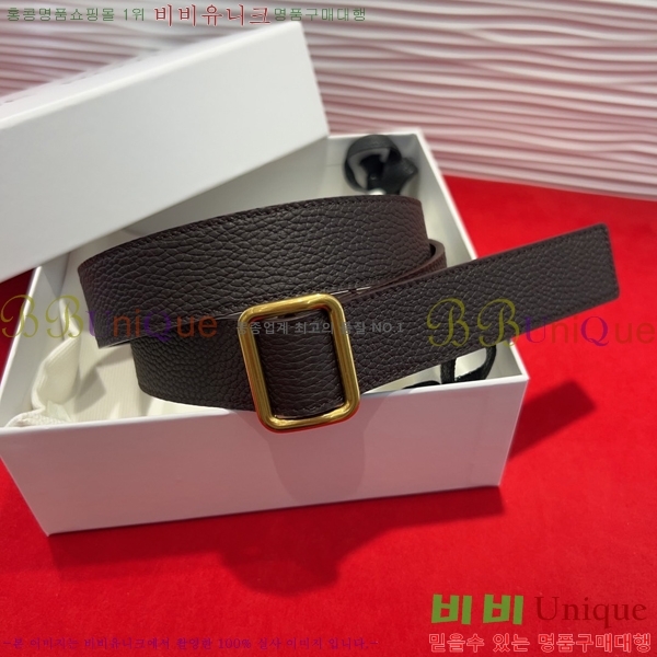 # Ʈ TT89471-5 3CM