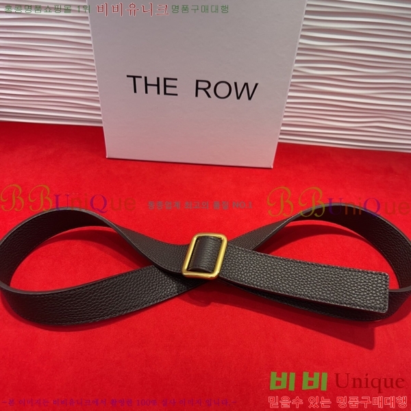 # Ʈ TT89471-5 3CM