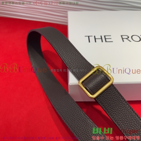 # Ʈ TT89471-5 3CM