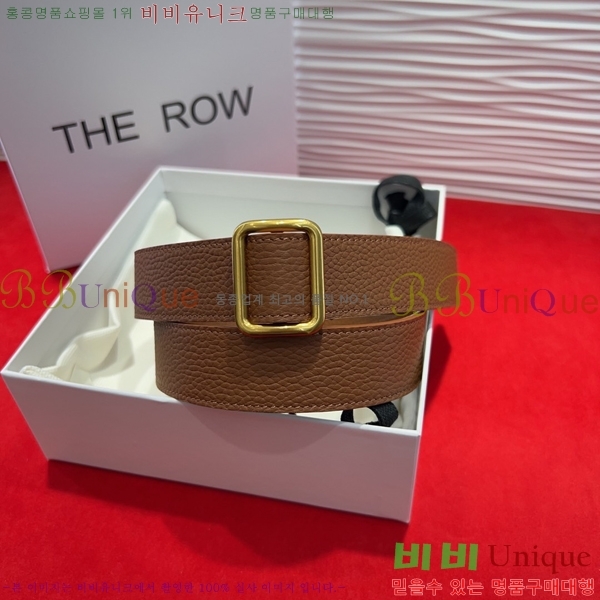 # Ʈ TT89471-3 3CM
