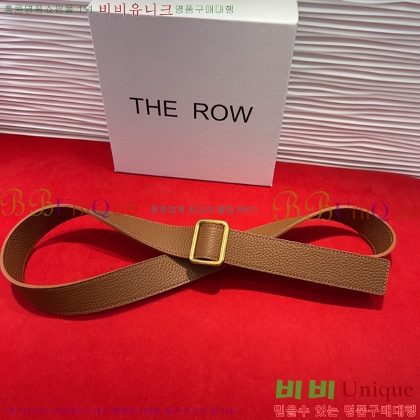 # Ʈ TT89471-3 3CM