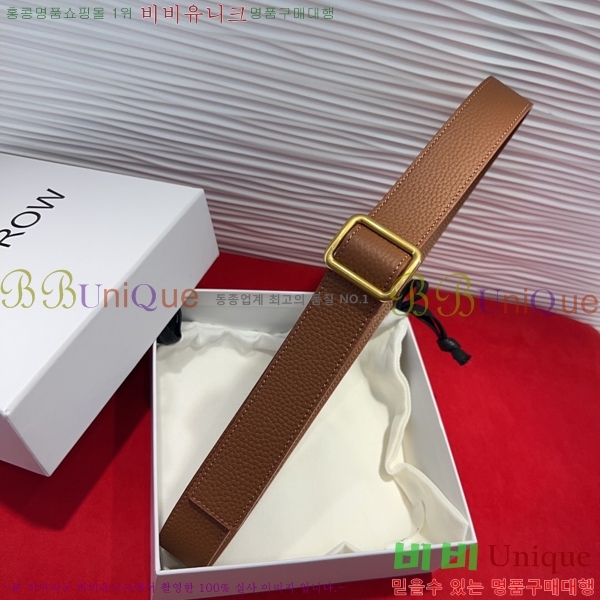 # Ʈ TT89471-3 3CM