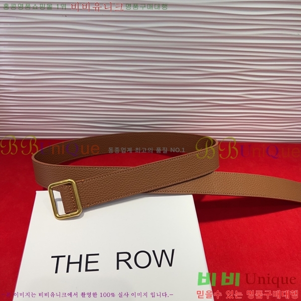 # Ʈ TT89471-3 3CM