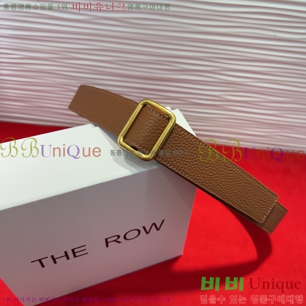 # Ʈ TT89471-3 3CM