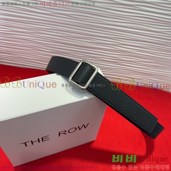 # Ʈ TT89471-1 3CM