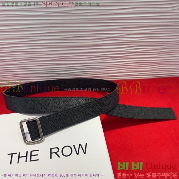# Ʈ TT89471-1 3CM