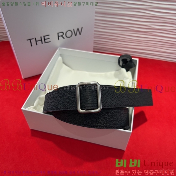 # Ʈ TT89471-1 3CM