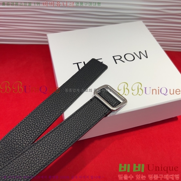 # Ʈ TT89471-1 3CM
