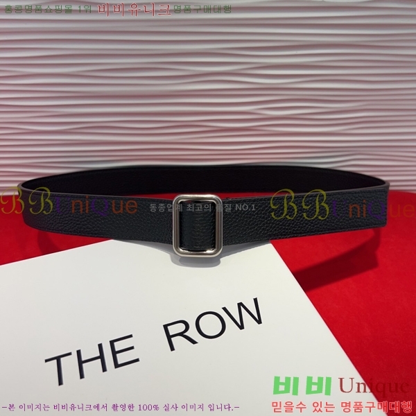 # Ʈ TT89471-1 3CM