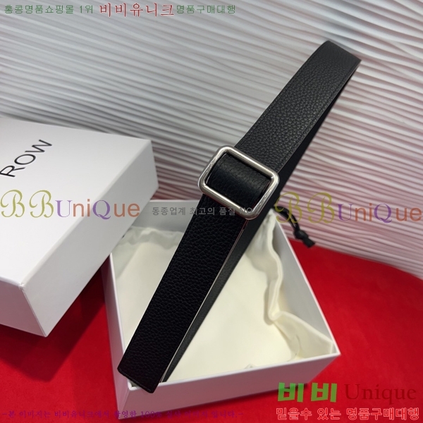 # Ʈ TT89471-1 3CM