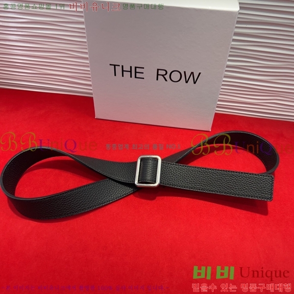 # Ʈ TT89471-1 3CM