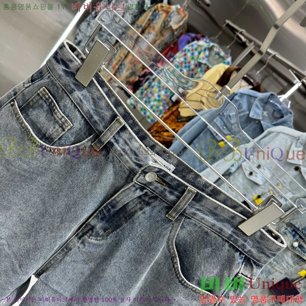  ߷þư ûݹ 14BL2551322-1