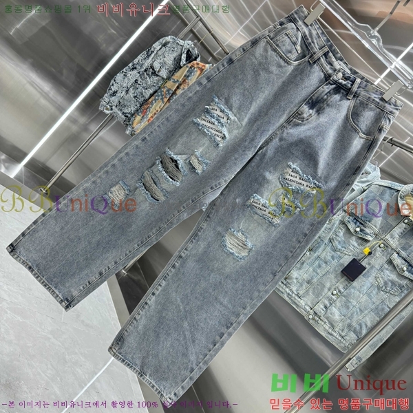  ߷þư û 14BL2551324-1