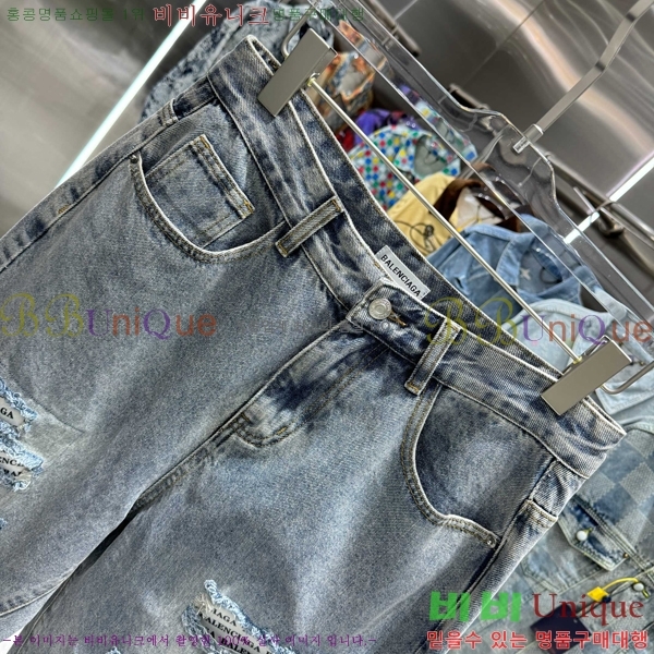  ߷þư û 14BL2551324-1