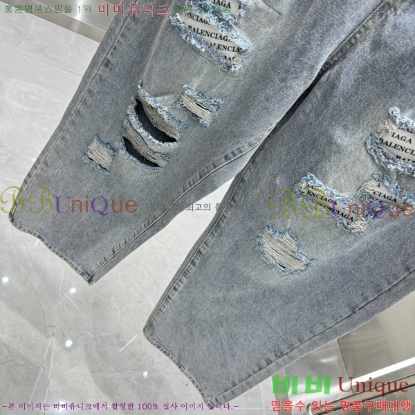  ߷þư û 14BL2551324-1